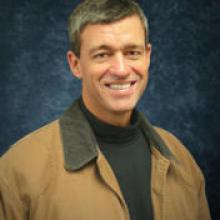 Paul Washer