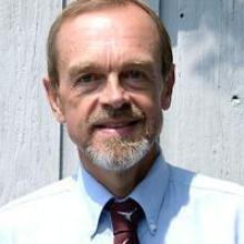 Philip Kitcher