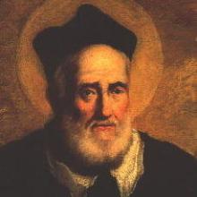 Philip Neri