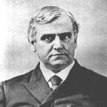 Phillips Brooks