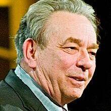 R. C. Sproul
