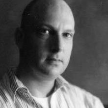 Richard Siken