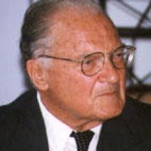 Robert Muller