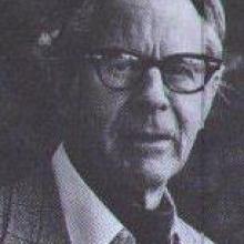 Rollo May