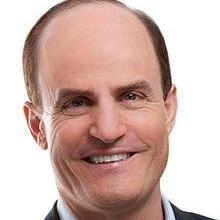 Ron Kaufman