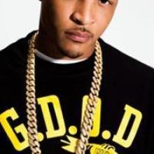T.I.