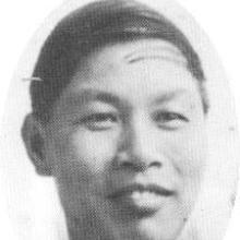 Watchman Nee