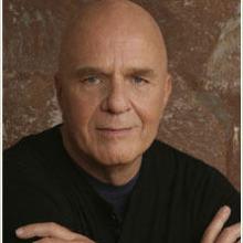 Wayne Dyer