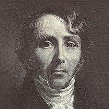 William Ellery Channing