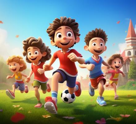 3d-cartoon-back-school