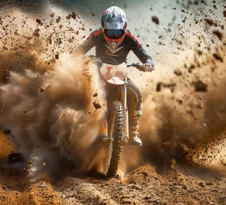 adventure-thrill-with-motorcycle