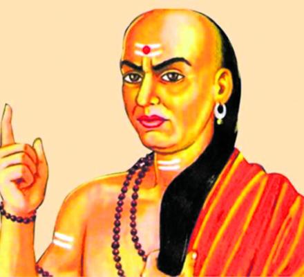 chanakya.jpg