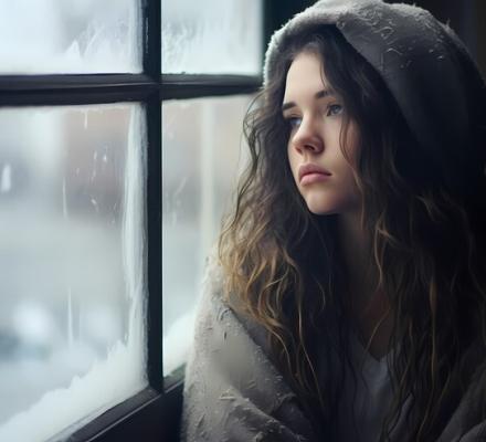 close-up-person-suffering-from-anxiety