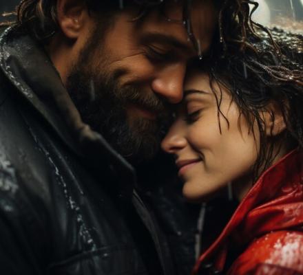 couple-spending-time-together