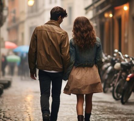 couple-walking-together