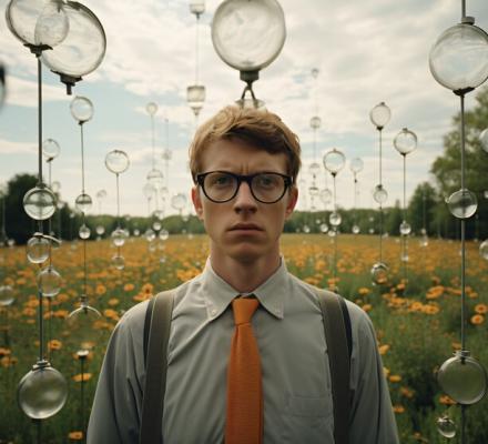 overstimulated-feelings