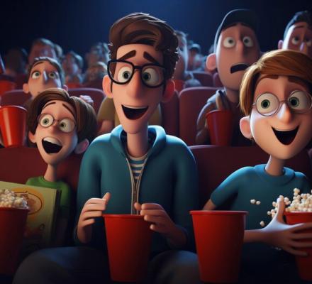 people-cinema-watching-movie