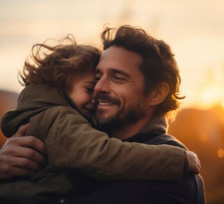 portrait-people-hugging-each-other-honor-hugging-day-celebration