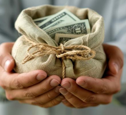 handling-money-funds-wealth-prosperity