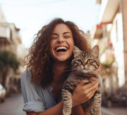 young-woman-happy-expression