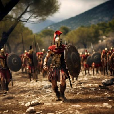 ancient-greece-fighter