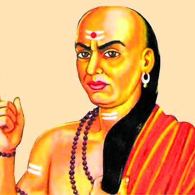 chanakya.jpg