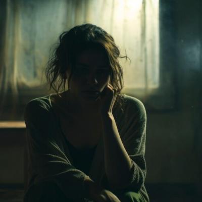 close-up-person-suffering-from-depression