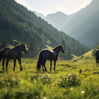 horses-picture