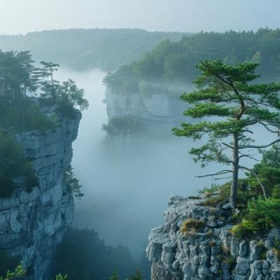 natural-rock-formations-landscape