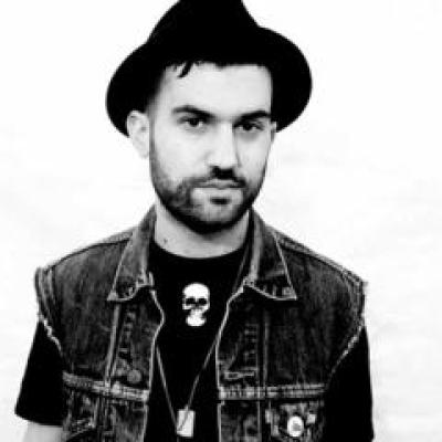 A-trak