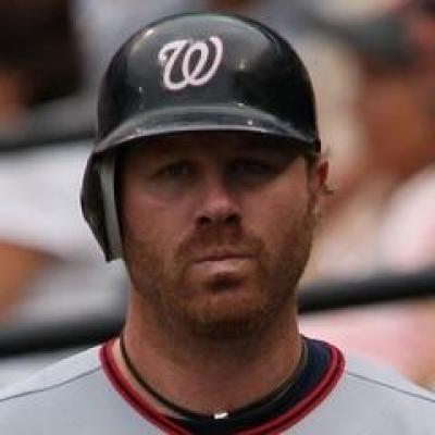 Adam Dunn