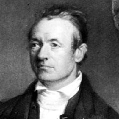Adoniram Judson
