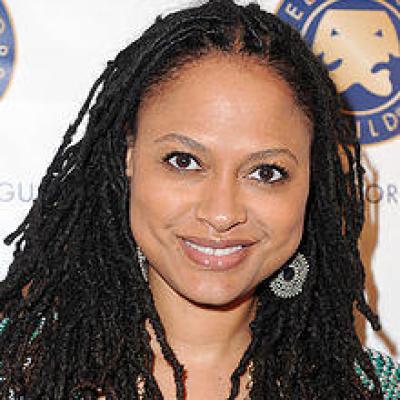 Ava DuVernay