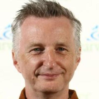 Billy Bragg