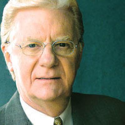 Bob Proctor