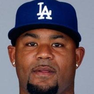 Carl Crawford