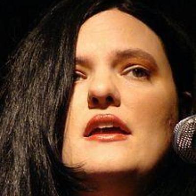 Catherynne M. Valente