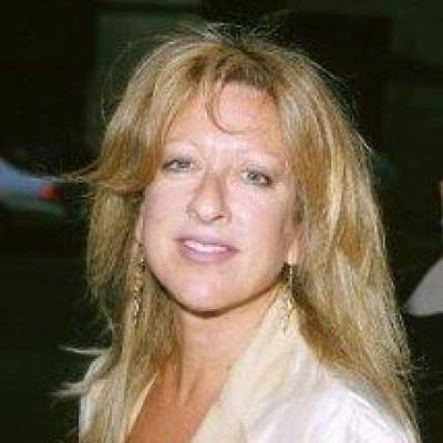 Elayne Boosler