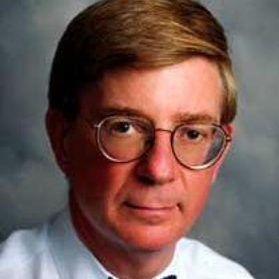 George Will