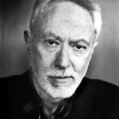 J. M. Coetzee