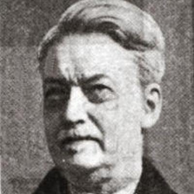 Jacques Maritain