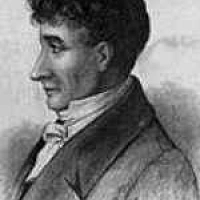 Joseph Joubert