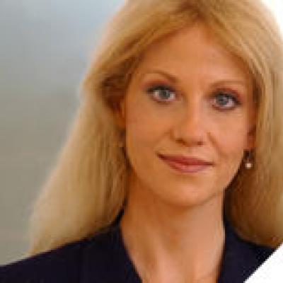 Kellyanne Conway