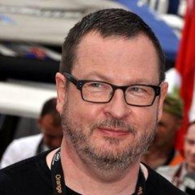 Lars von Trier