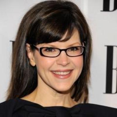 Lisa Loeb