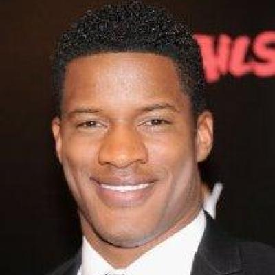 Nate Parker
