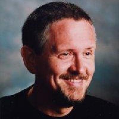 Orson Scott Card