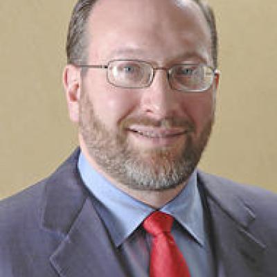 Seth Klarman
