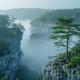 natural-rock-formations-landscape