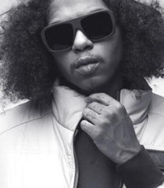 Ab-soul